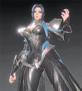 斗罗大陆魂师对决斗罗豪杰服
