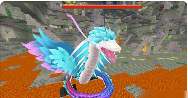 迷你世界老版本0.44.2