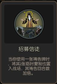月圆之夜官网版