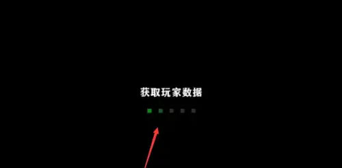 生存战争2联机版