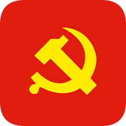 中邮先锋官网版