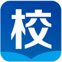 职教云app官网版