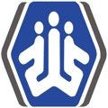 北方人才网app官方版
