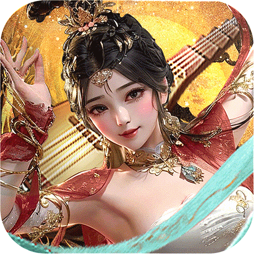 太古封魔录2手游官网版