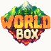 世界盒子游戏下载中文破解版