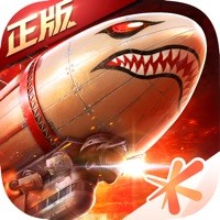 红警ol官网版