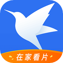 迅雷官方版
