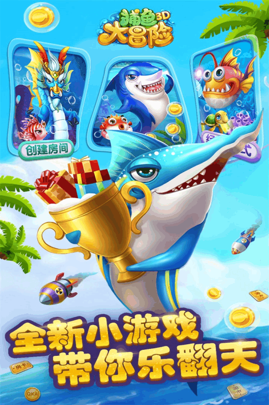 图1