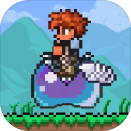 terraria1.2老版本