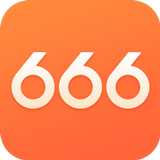 666乐园游戏正版