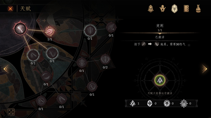 帕斯卡契约图6