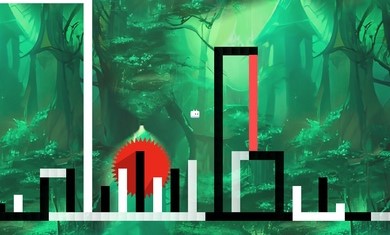 反转世界图2