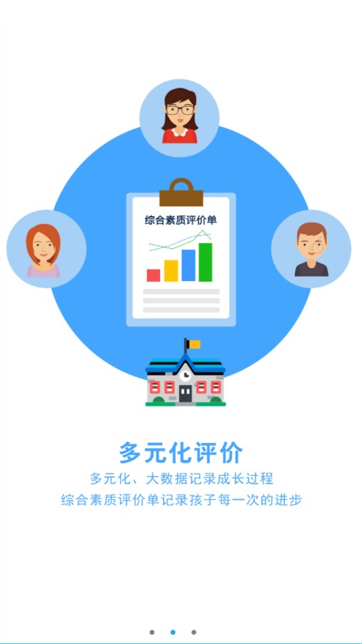 诊学网app官网版截图2