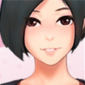 职场狂想曲汉化版
