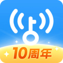 wifi万能钥匙app官方版