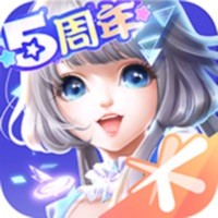 QQ炫舞官网版