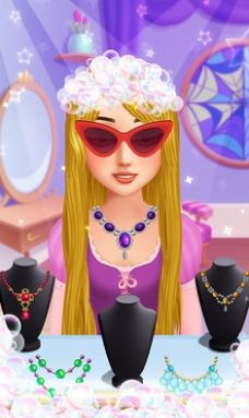 美发沙龙美容院(Hair Salon)图2