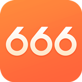 666乐园免费安装图标