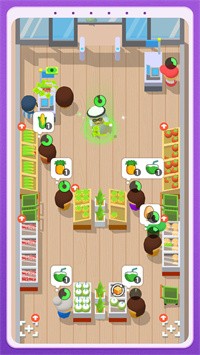 小老板大冒险图2