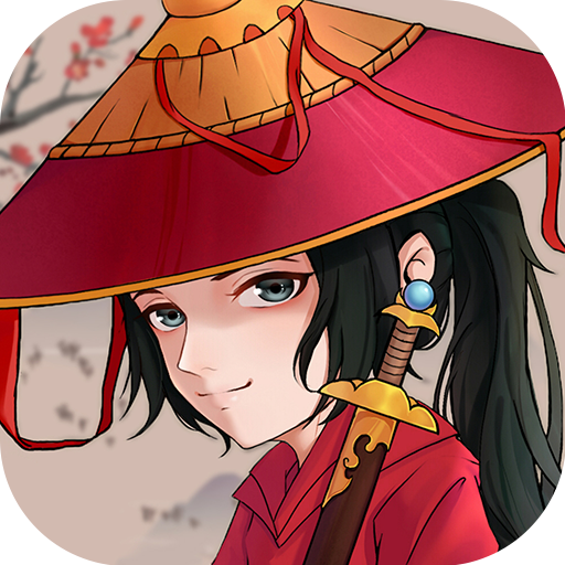 少年侠客手游官网版