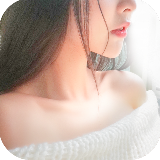 心动回忆无限钻石版