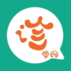诊学网app官网版