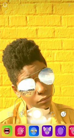 instagram中文版官网版