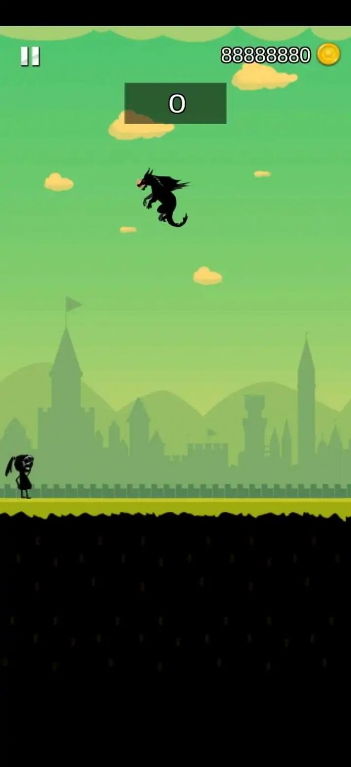 我的大炮英雄(My Cannon Hero)图2