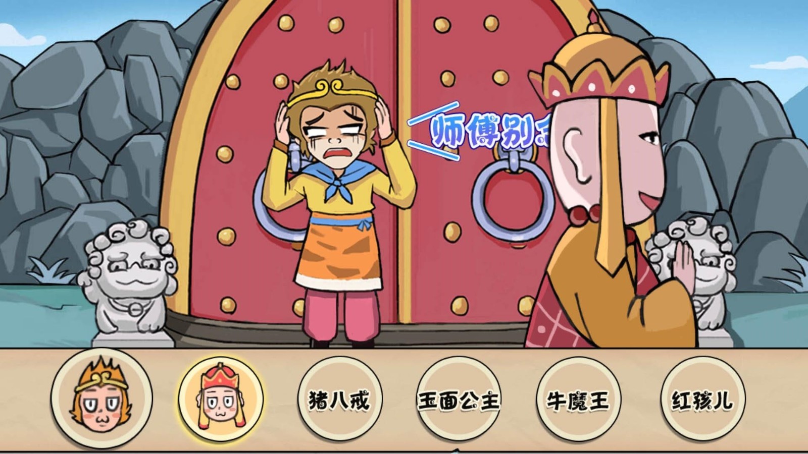 颜值太高了图4
