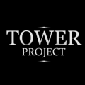 towerproject中文版 v0508