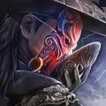 新不良人手游无限元宝