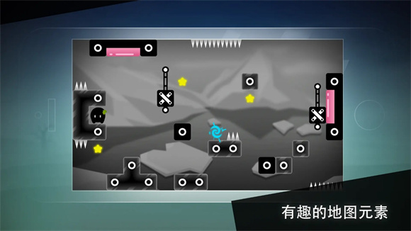 孤独旅途(LonelyTrip)图2