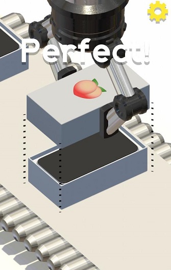 满意工厂（SatisfyFactory）图1
