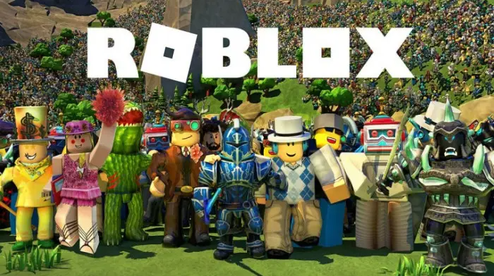 roblox国际服手机版图1