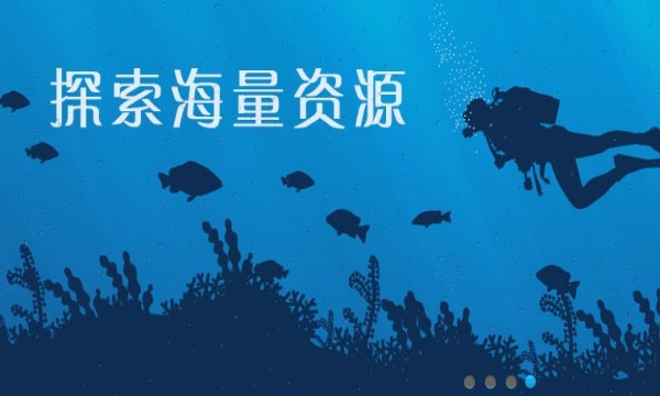 耳聆网app