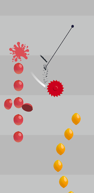 摆动切刀游戏官方安卓版