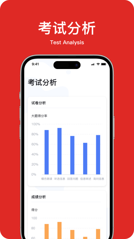 学生英语角图2