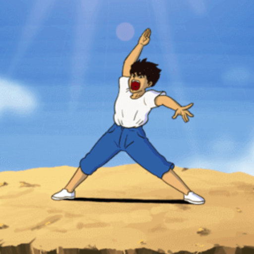 劈砖高高手无限金币破解版