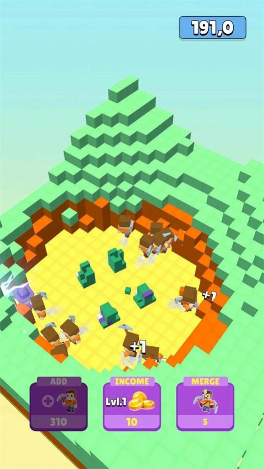 让我们来建造（Lets Build）图2