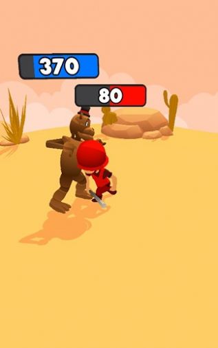 部署怪物（CountandDeploy）图1
