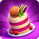 方块爱消除3d(Tile Master 3D)