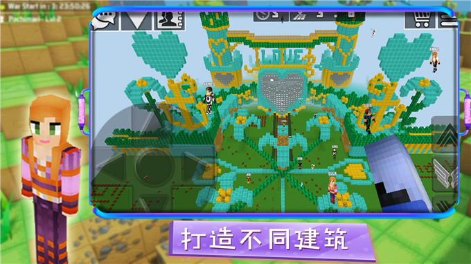 图1