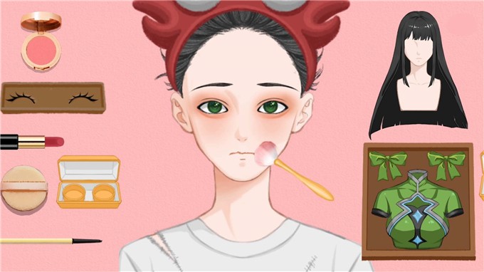 收纳解压高手图5