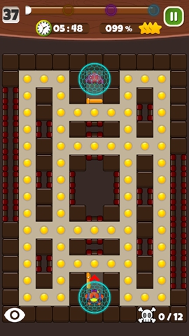 图1