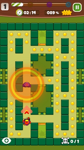 图2
