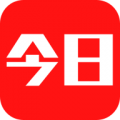 今日新鲜事app最新版