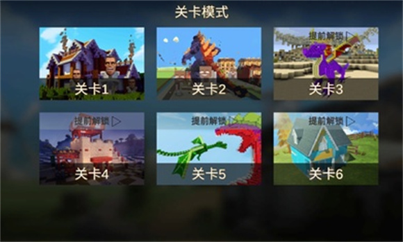 马桶狙击手