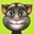 我的汤姆猫内购版