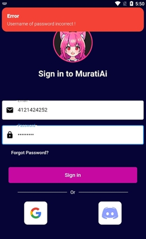 MuratiAi