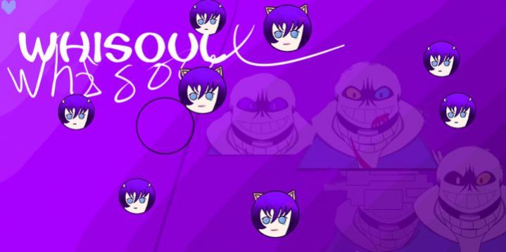 Whisoul图2